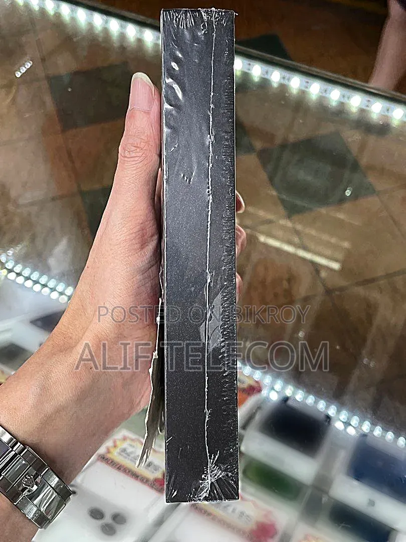 নতুন স্যামসাং গ্যালাক্সি এস২৬ আল্ট্রা ৫জি ৫১২ জিবি নীল