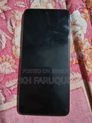Vivo Y11 32 GB Blue