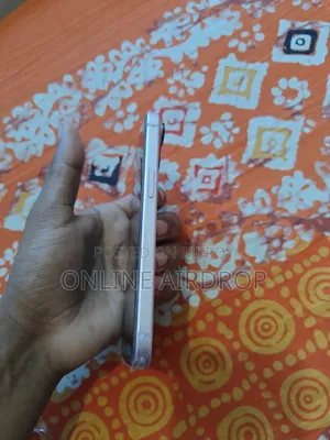 Apple iPhone 15 128 GB Pink