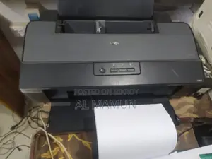 সিলস এপসন L1300