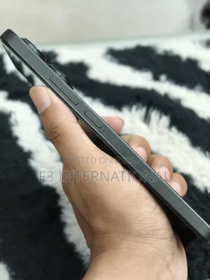 Xiaomi Redmi Note 13 128 GB Black