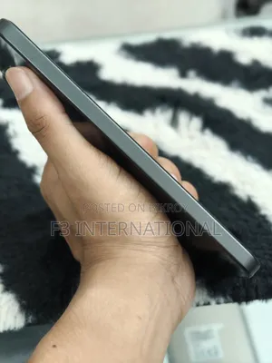 Xiaomi Redmi Note 13 128 GB Black