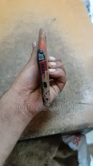 Realme C17 128 GB Blue