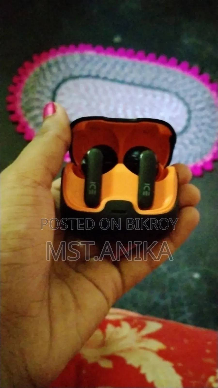 Air Pods Pro 2 (New) Urgently - Sell