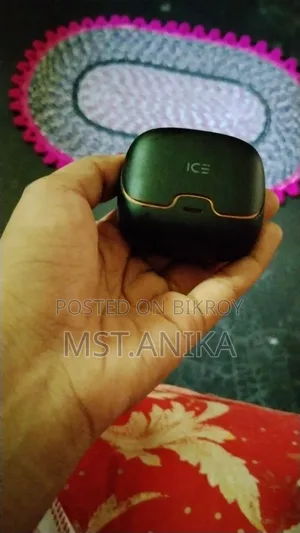 Air Pods Pro 2 (New) Urgently - Sell