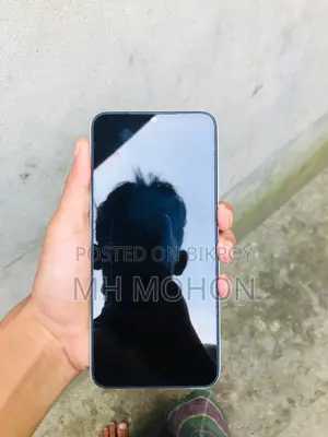 Xiaomi Redmi A2+ 32 GB White