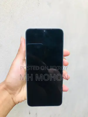 Xiaomi Redmi A2+ 32 GB White