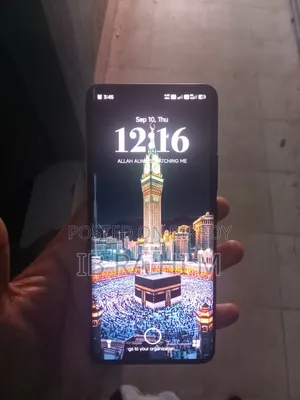 Xiaomi Redmi Note 15 128 GB Black