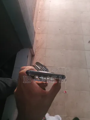 Xiaomi Redmi Note 15 128 GB Black