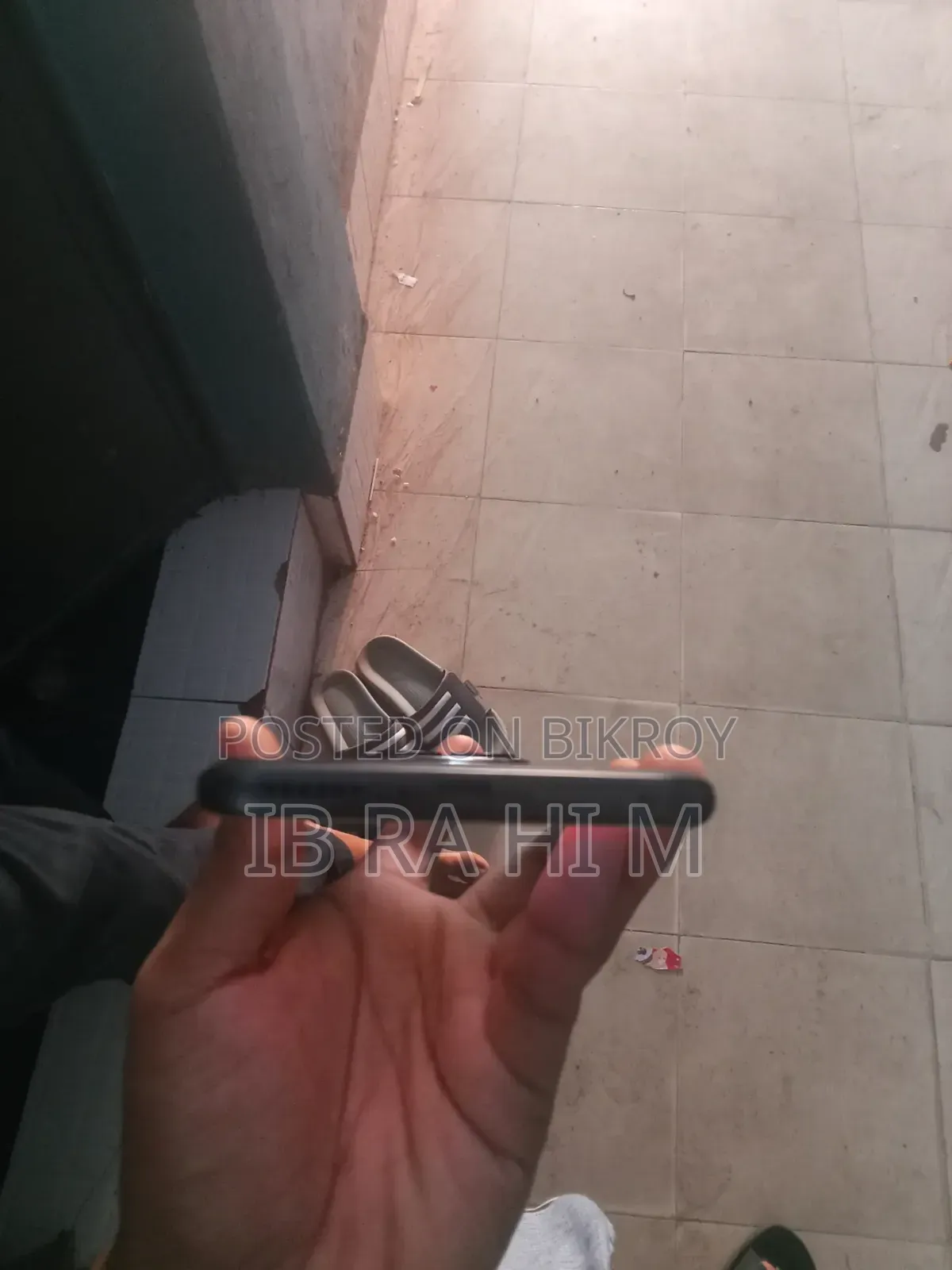 Xiaomi Redmi Note 15 128 GB Black