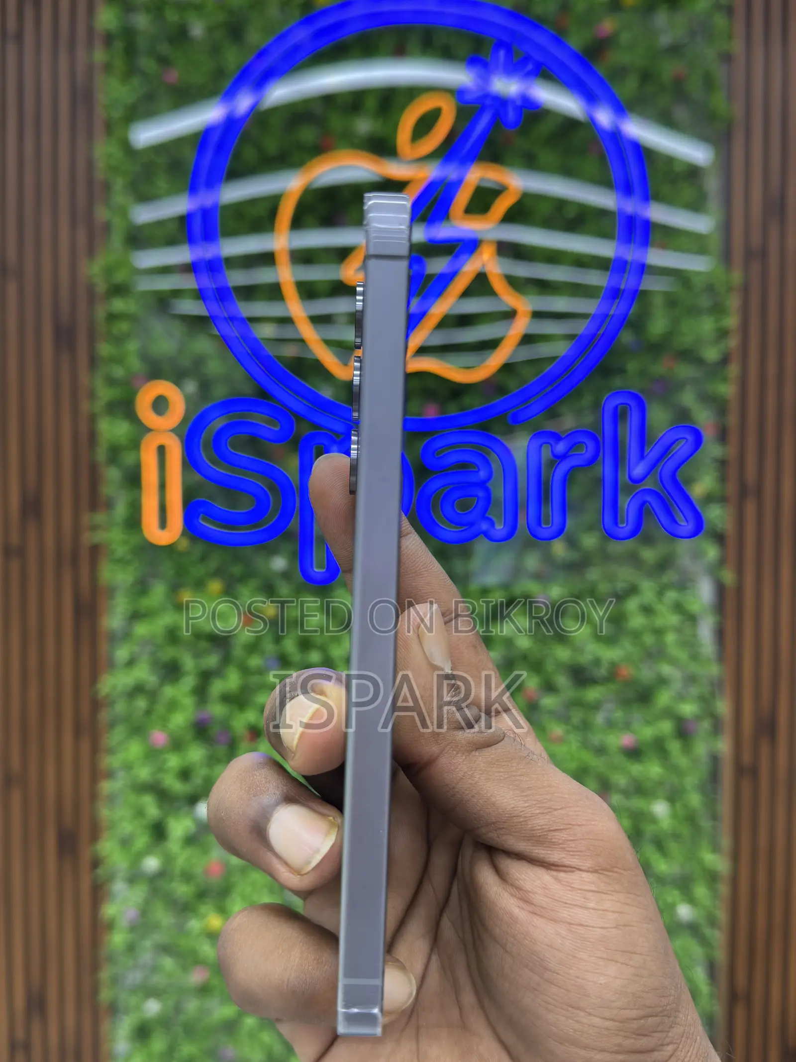 স্যামসাং গ্যালাক্সি এস২৫ ২৫৬ জিবি সিলভার