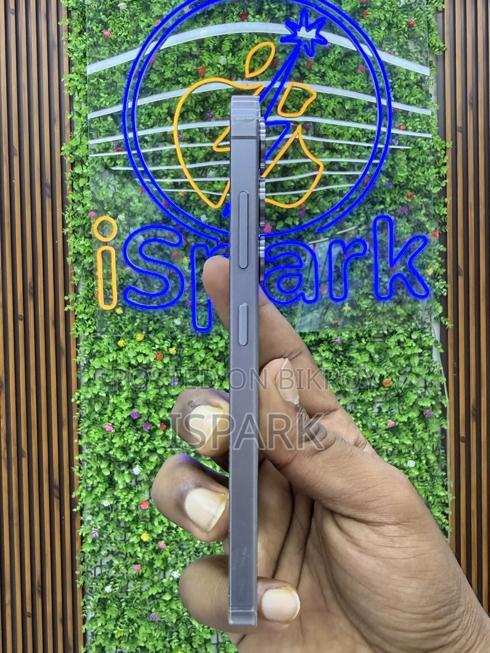 স্যামসাং গ্যালাক্সি এস২৫ ২৫৬ জিবি সিলভার
