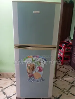 সিঙ্গার ফ্রিজ বিক্রি হবে