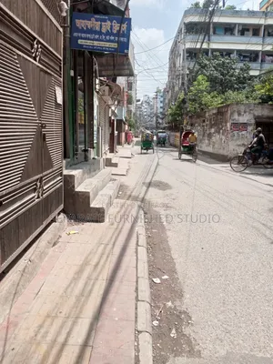 For rent for Physiotherapy & Therapy Center near Islami Bank