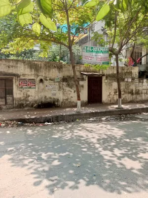 For rent for Physiotherapy & Therapy Center near Islami Bank