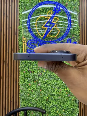 Vivo X200 FE 256 GB Black