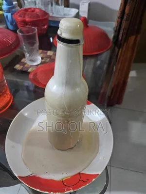 Number one pure Sundarbans honey.