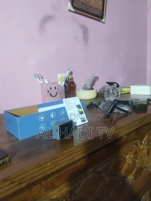 Ausek Ultra Action Camera Urgent Sale