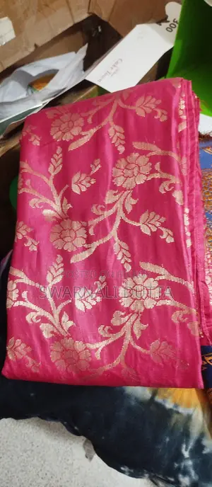 Used R Unused Saree Sell Dibo