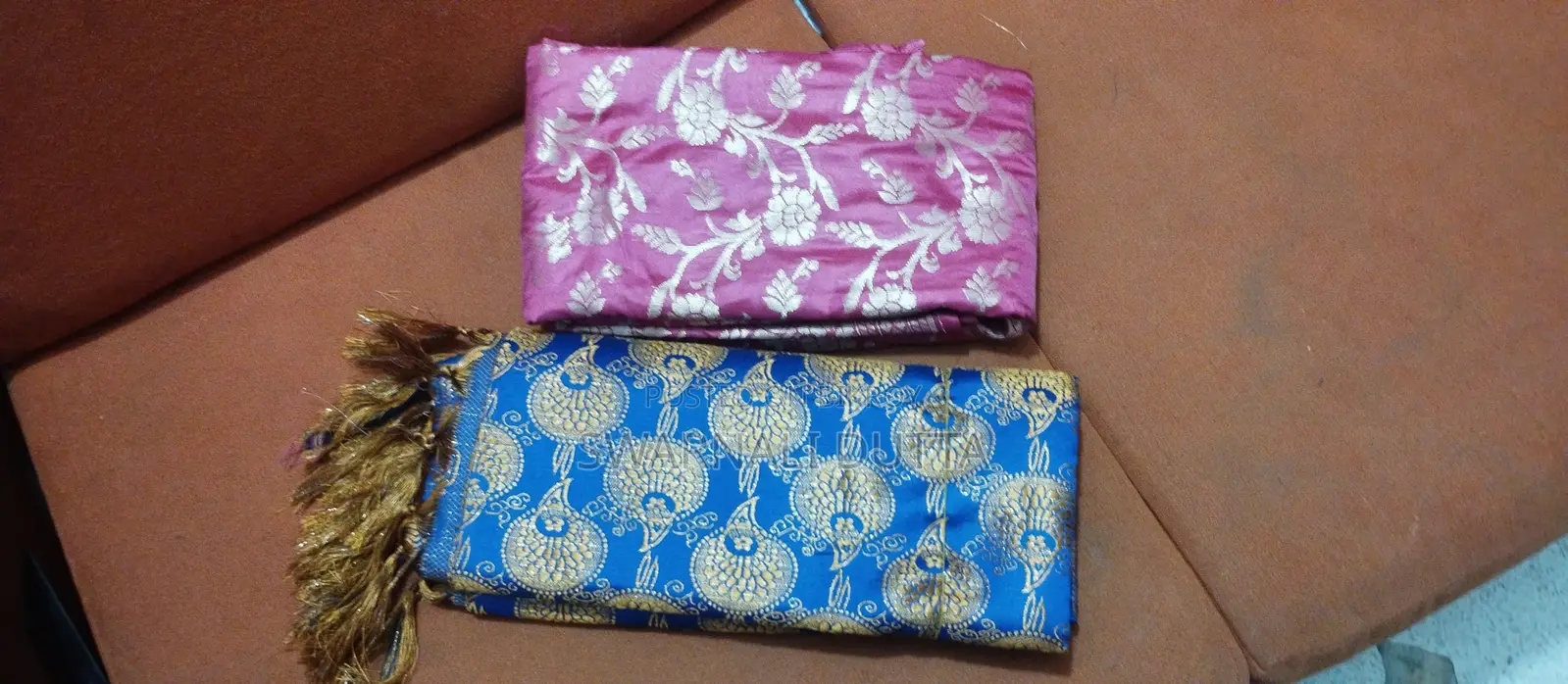 Used R Unused Saree Sell Dibo