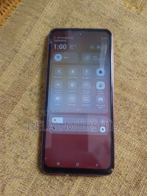 Vivo Y21d 128 GB Pink