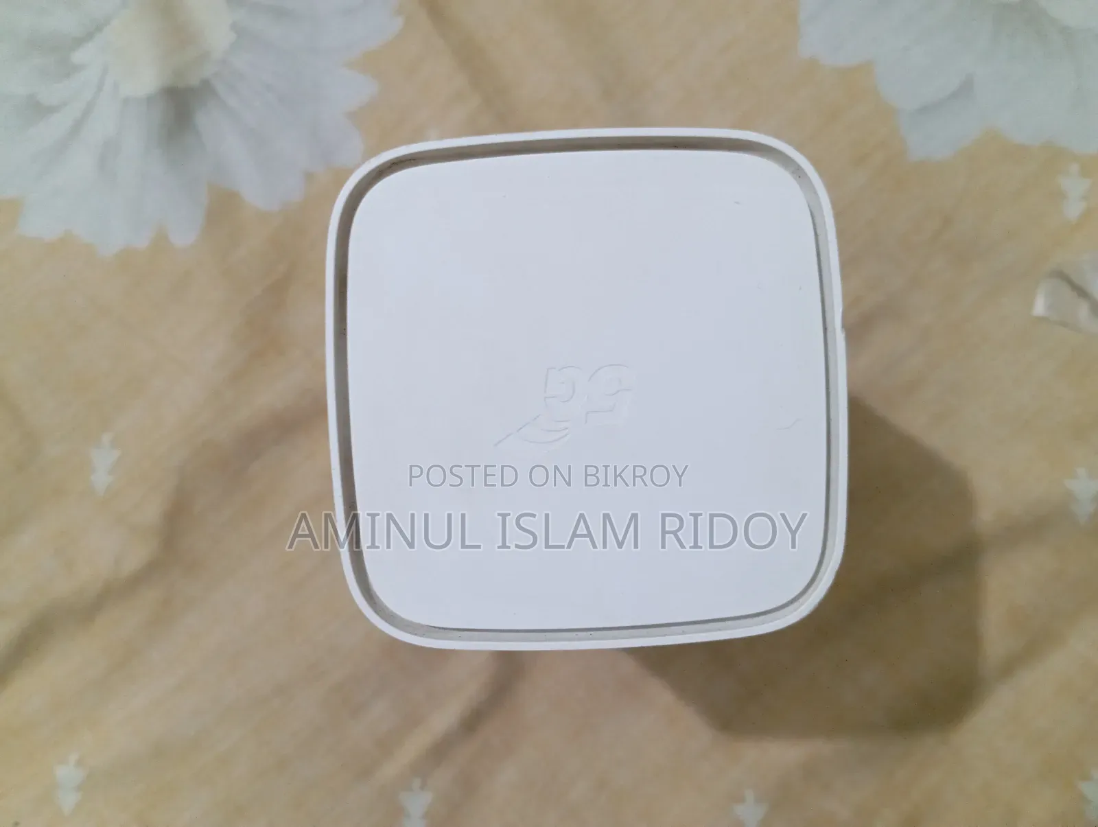 Huawei 5g CPE Pro 2 4g+/5g SIM Router Wifi 6 Ax3000