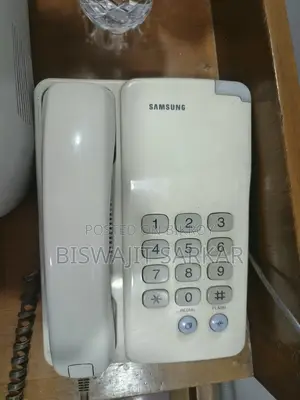 প্যানাসনিক ৩২ পোর্ট পিএবিএক্স সিস্টেম ২৮টি ফোন সেট রানিং সহ