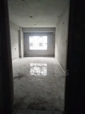 Furnished 3 Bedroom Apartment in Future Town, Bosila for sale