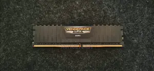 Corsair Vengeance LPX 8gb Ddr4 3200mhz Ram | Cl16 | 1.35v