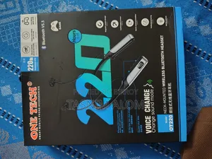 ফ্রেশ কন্ডিশন হেডফোন