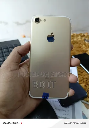 Apple iPhone 7 128 GB