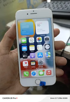 Apple iPhone 7 128 GB