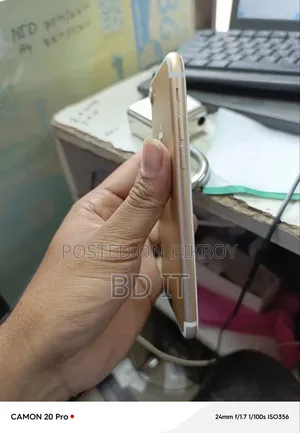 Apple iPhone 7 128 GB