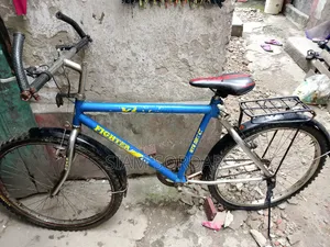 ফাইটার ম্যাক্স