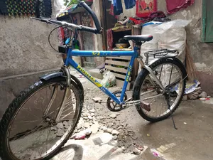 ফাইটার ম্যাক্স