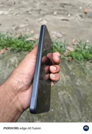 OnePlus Nord CE5 256 GB Black