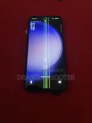 স্যামসাং গ্যালাক্সি এস২০ ১২৮ জিবি গ্রে