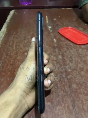 Samsung Galaxy M31 128 GB Blue
