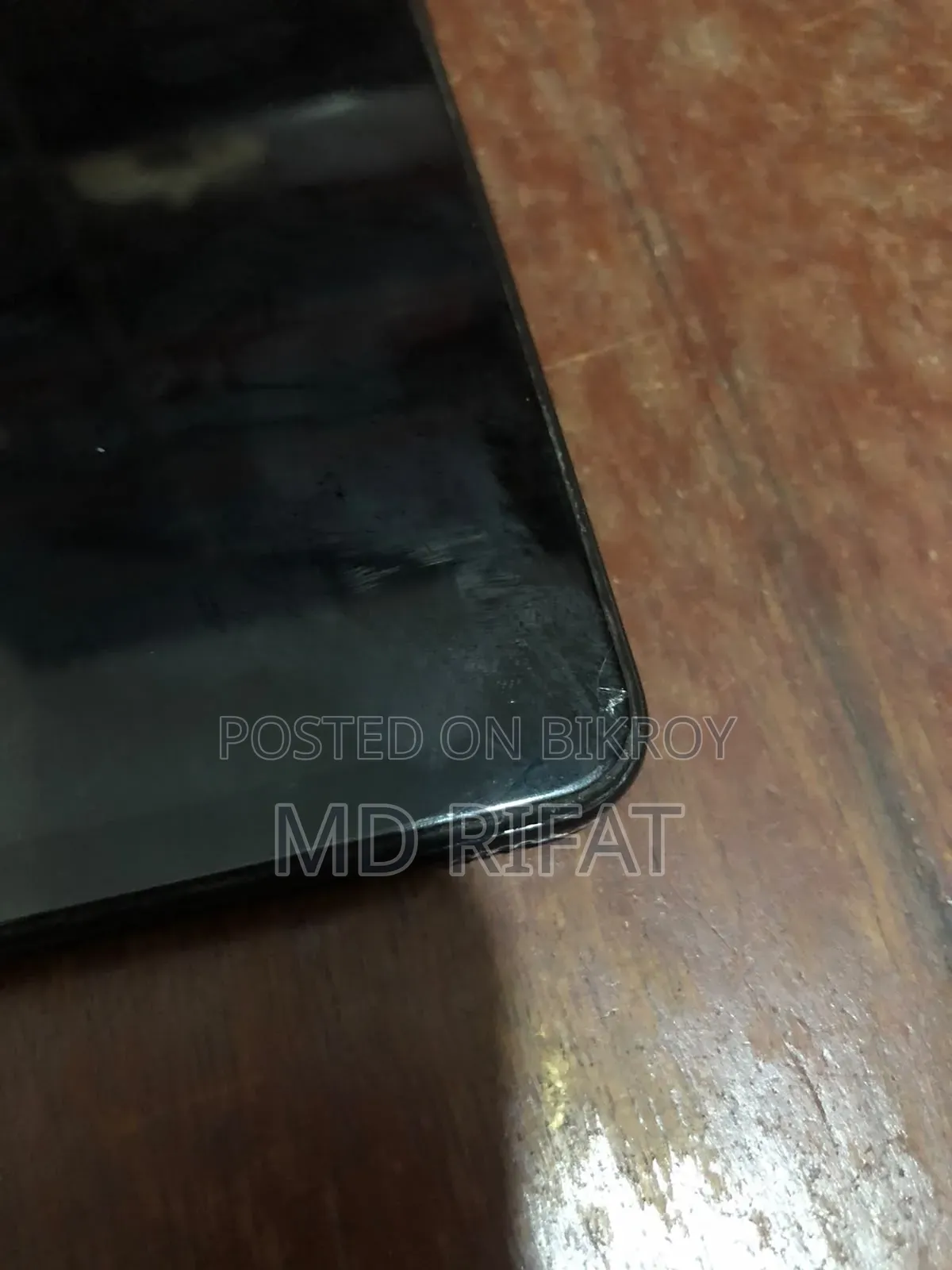 Samsung Galaxy M31 128 GB Blue