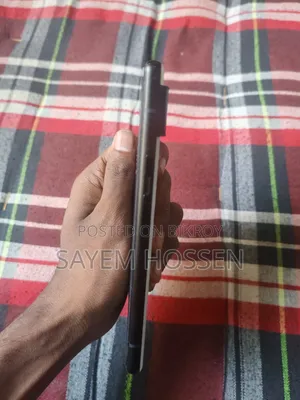 Google Pixel 6 128 GB White