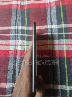 Google Pixel 6 128 GB White