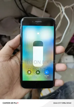 Apple iPhone 8 64 GB