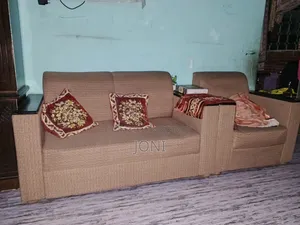 সোফা ২:২:১ ৫ সিট