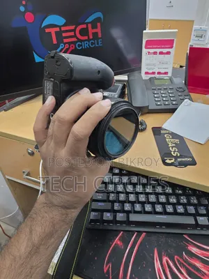 নিকন ডি৩ ৩০০