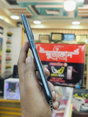 Walton 128 GB Black