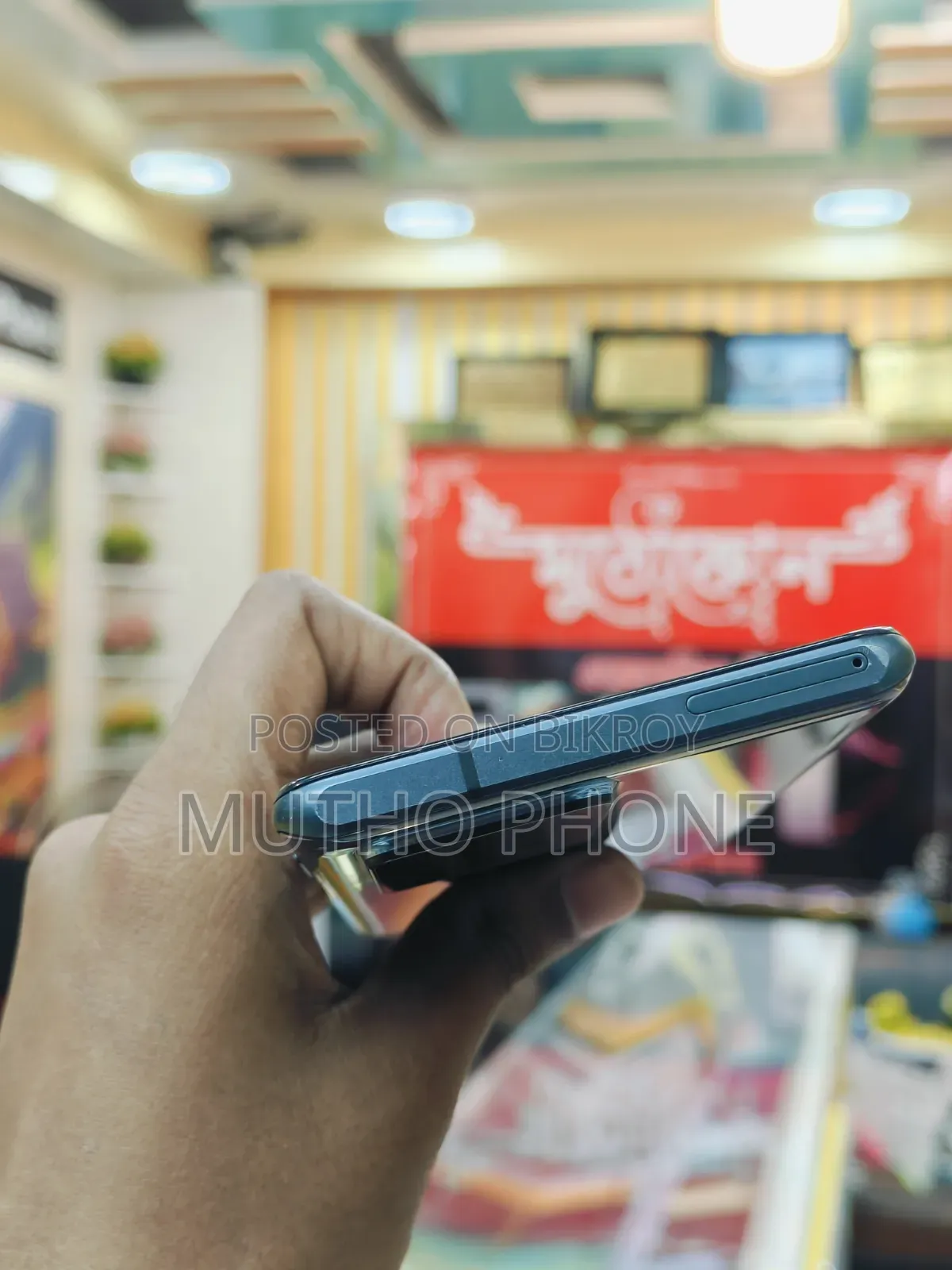 Walton 128 GB Black