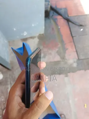 Vivo Y11 32 GB Blue