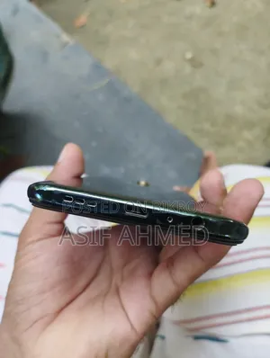 অপ্পো এফ১১ ২৫৬ জিবি ব্ল্যাক