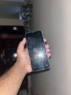 Oppo A57 64 GB Blue