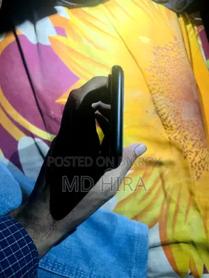 Apple iPhone XR 64 GB Black